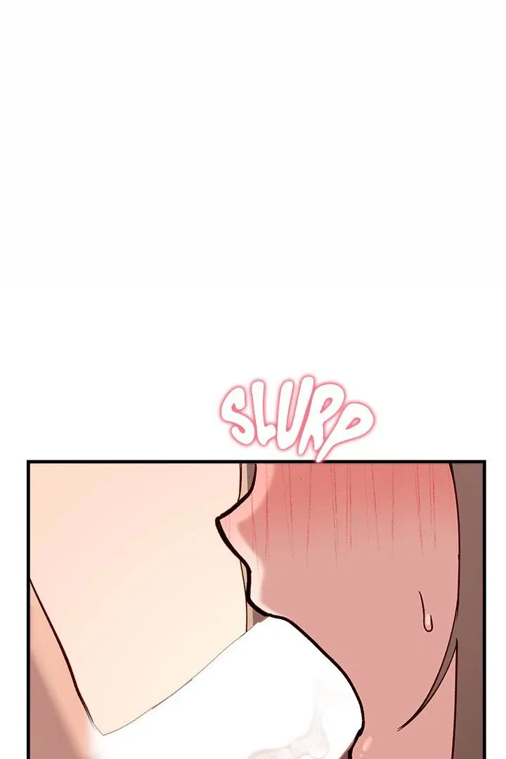 i-became-a-dog-chap-3-29