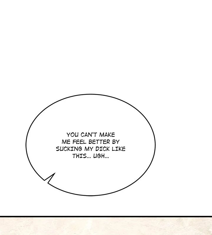 i-became-a-dog-chap-3-33