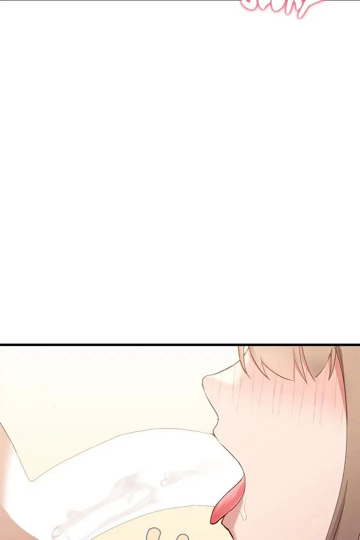 i-became-a-dog-chap-3-35