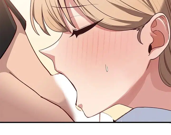 i-became-a-dog-chap-3-37