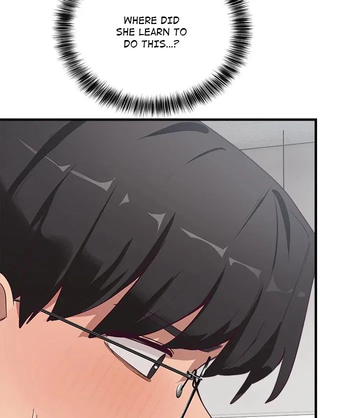 i-became-a-dog-chap-3-41