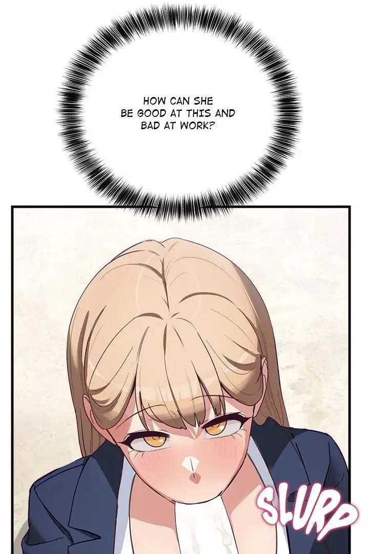 i-became-a-dog-chap-3-43