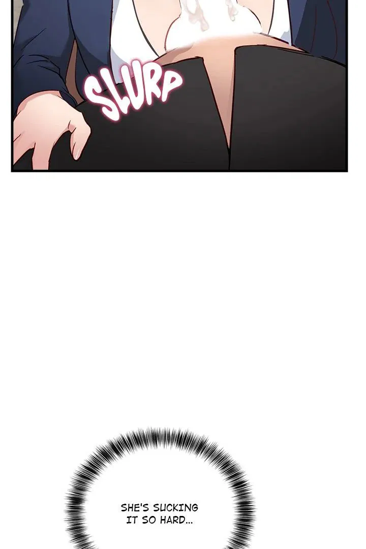i-became-a-dog-chap-3-44