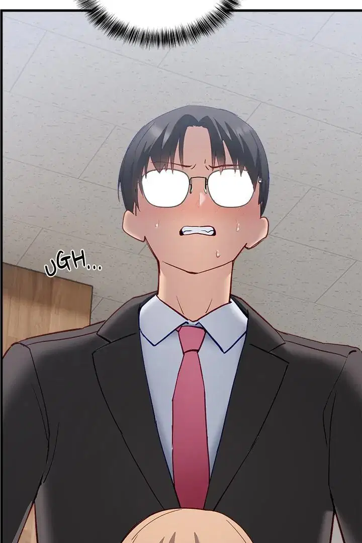 i-became-a-dog-chap-3-45