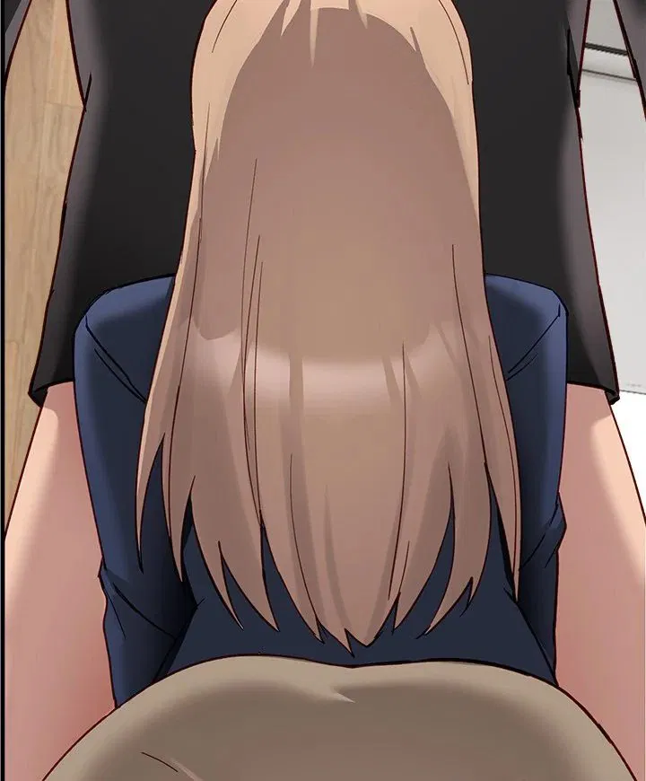 i-became-a-dog-chap-3-46