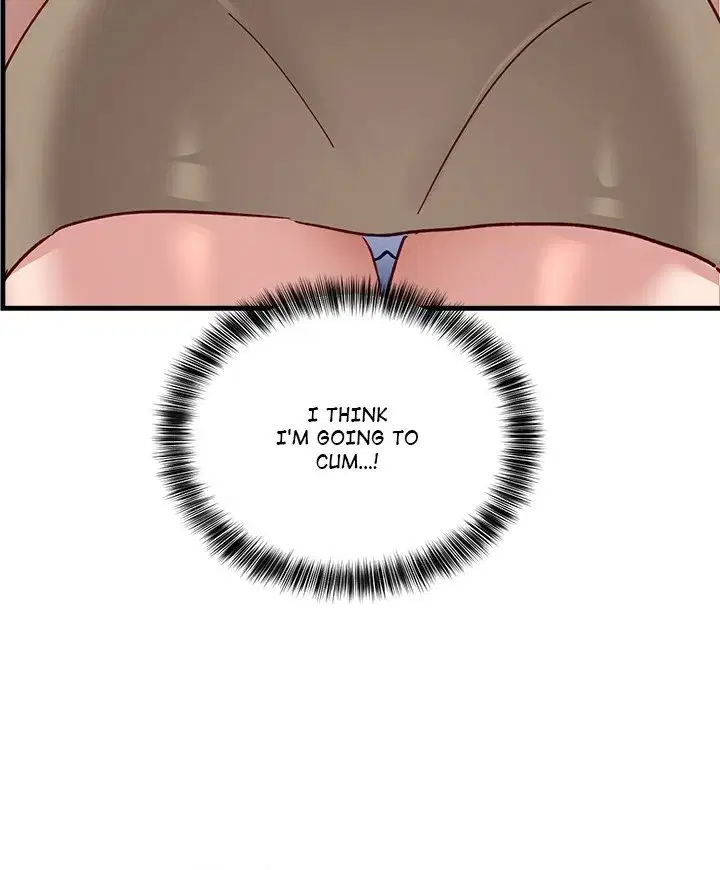 i-became-a-dog-chap-3-47