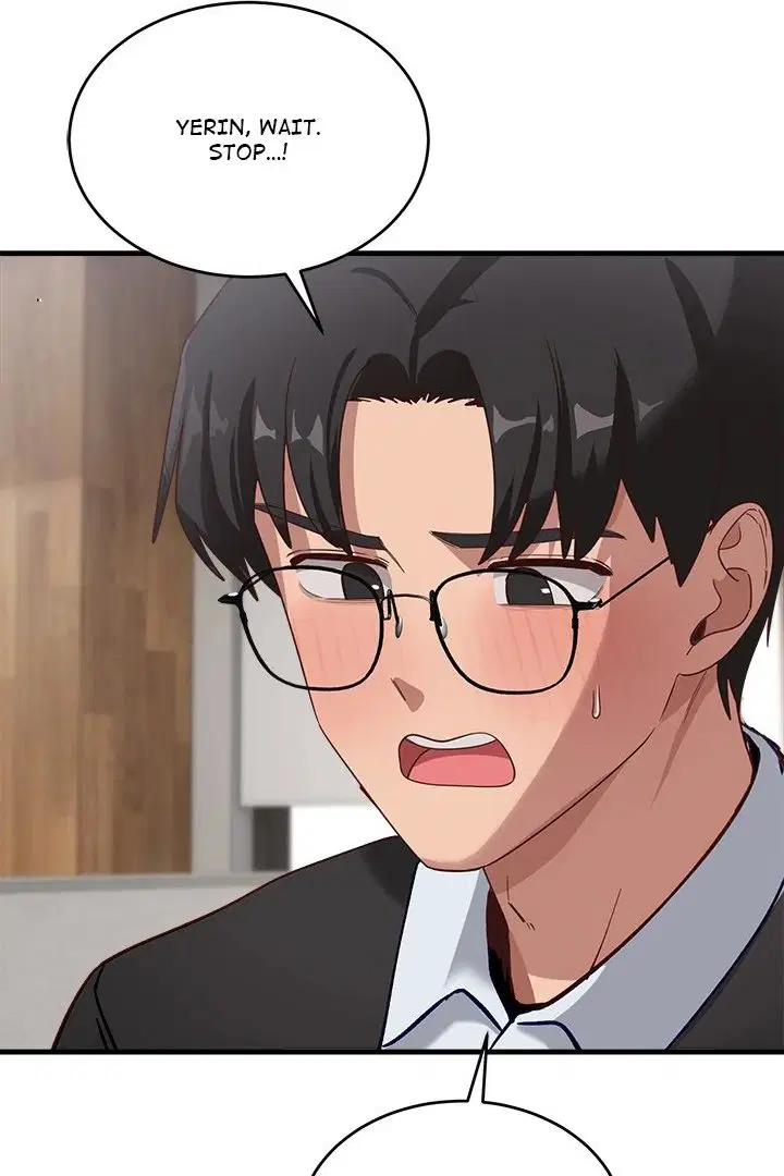 i-became-a-dog-chap-3-48