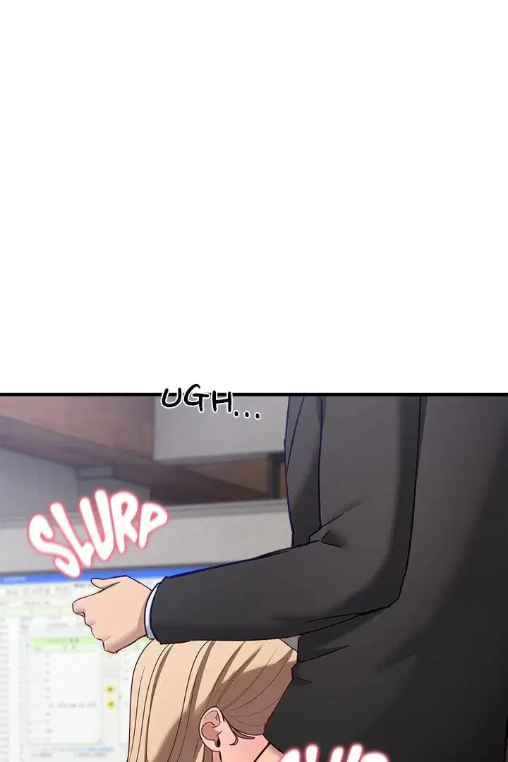 i-became-a-dog-chap-3-55