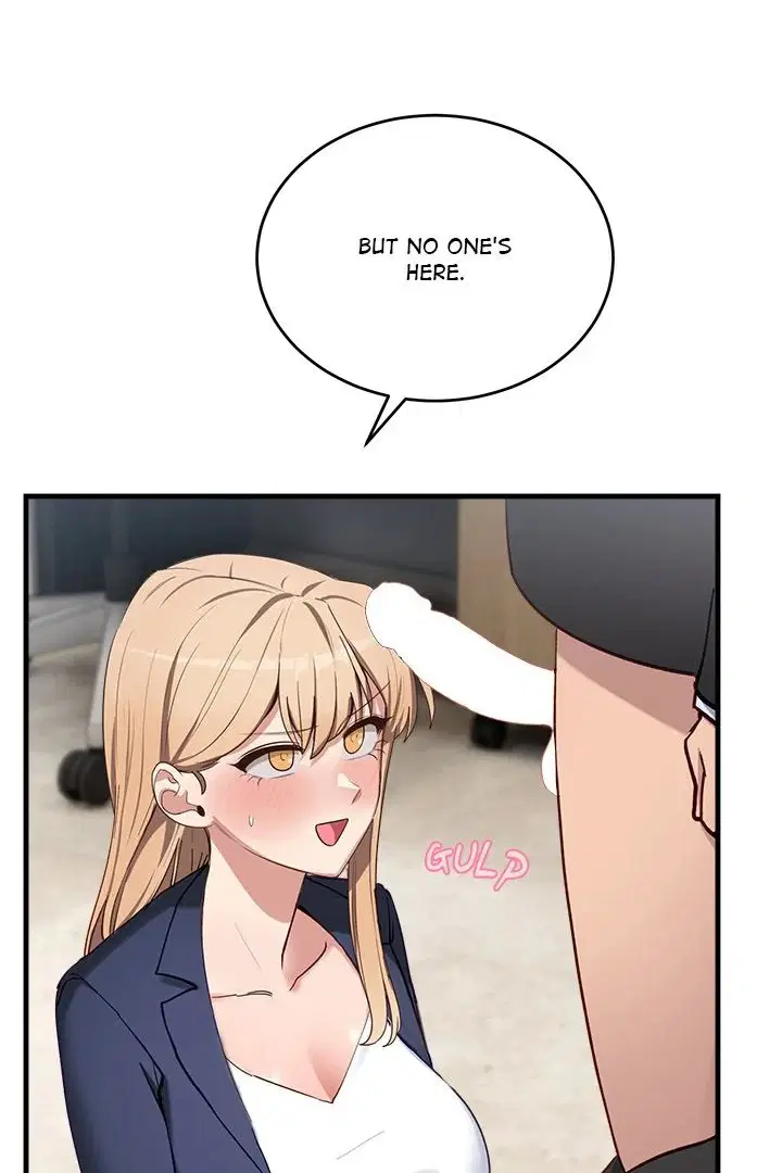 i-became-a-dog-chap-3-5