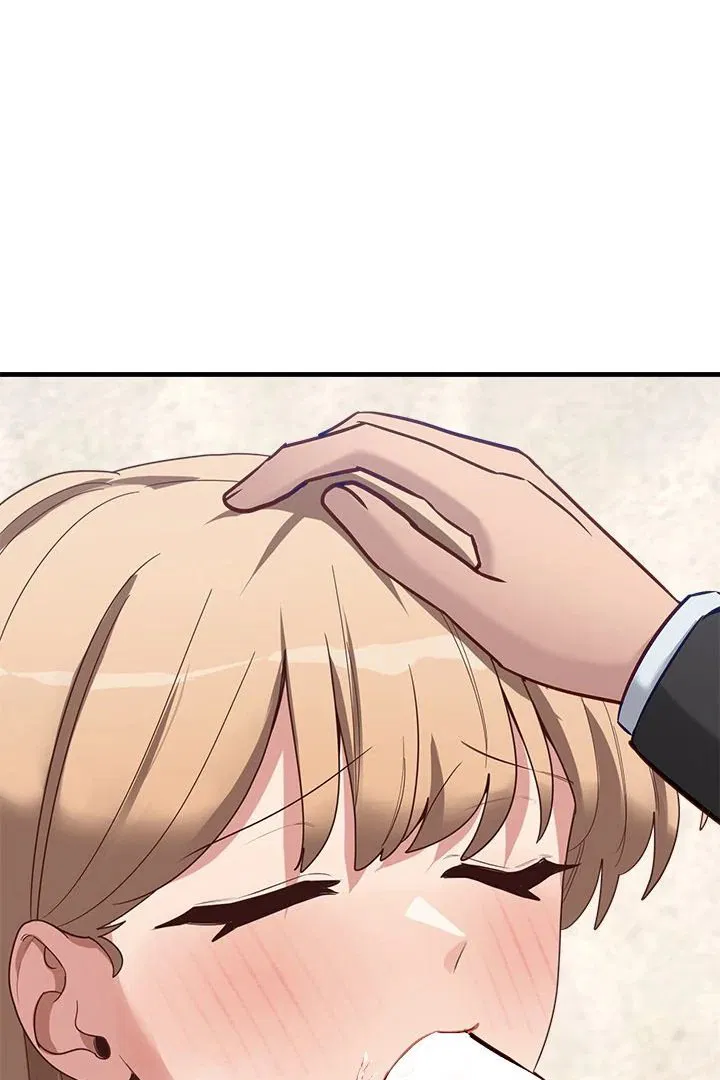 i-became-a-dog-chap-3-65