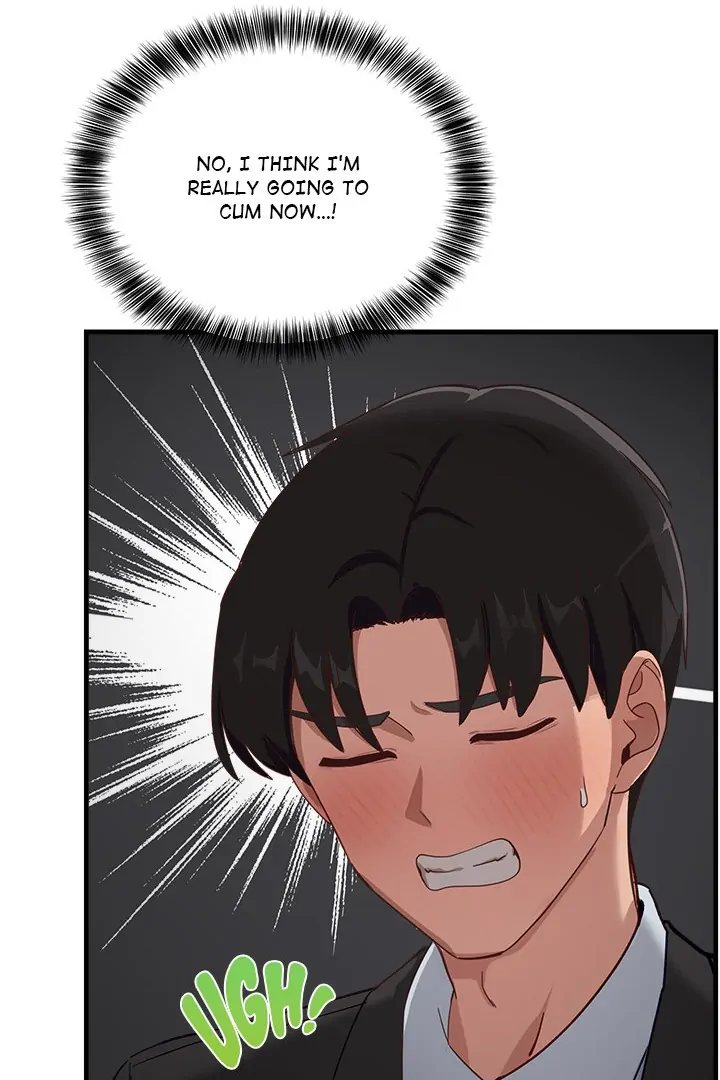 i-became-a-dog-chap-3-68