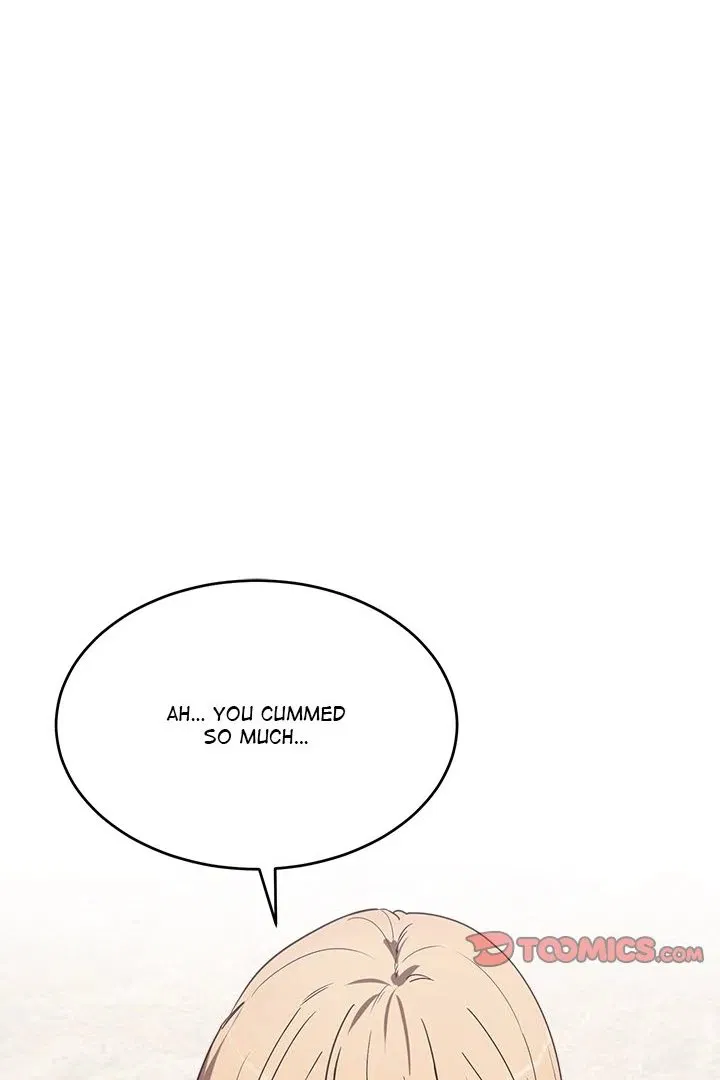 i-became-a-dog-chap-3-78