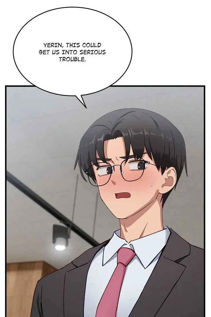 i-became-a-dog-chap-3-7