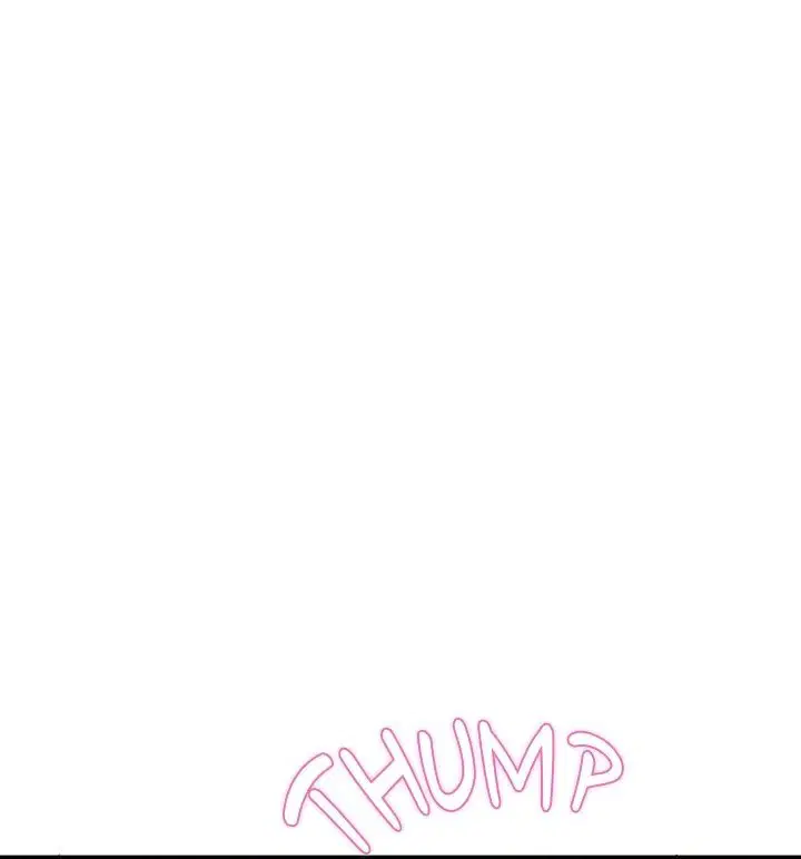 i-became-a-dog-chap-3-81