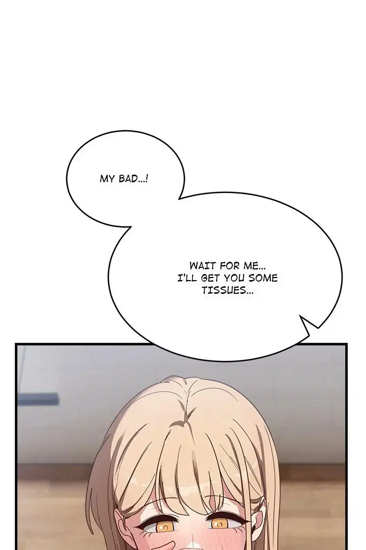 i-became-a-dog-chap-3-83