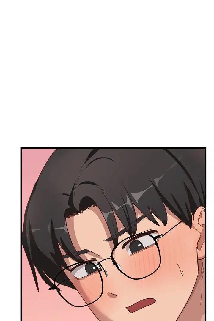i-became-a-dog-chap-3-87