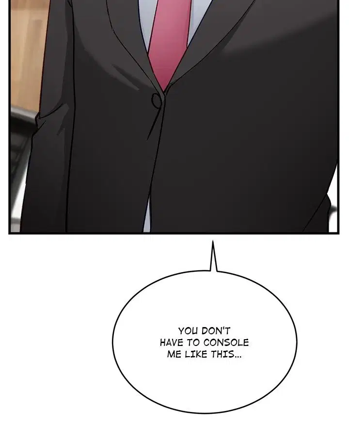 i-became-a-dog-chap-3-8