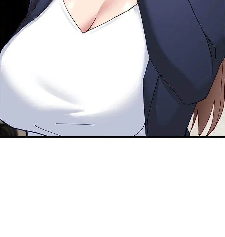 i-became-a-dog-chap-3-90