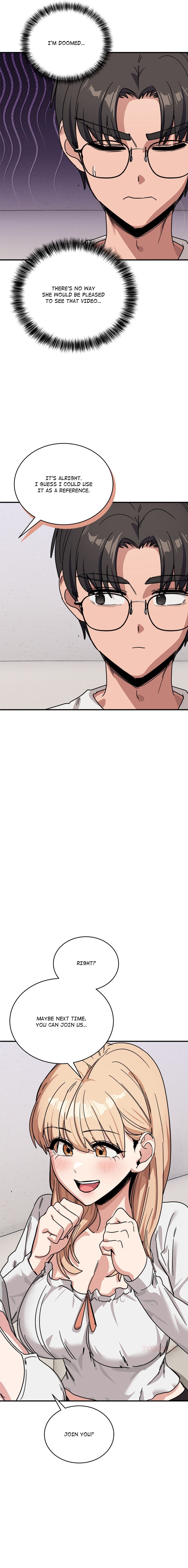 i-became-a-dog-chap-30-20