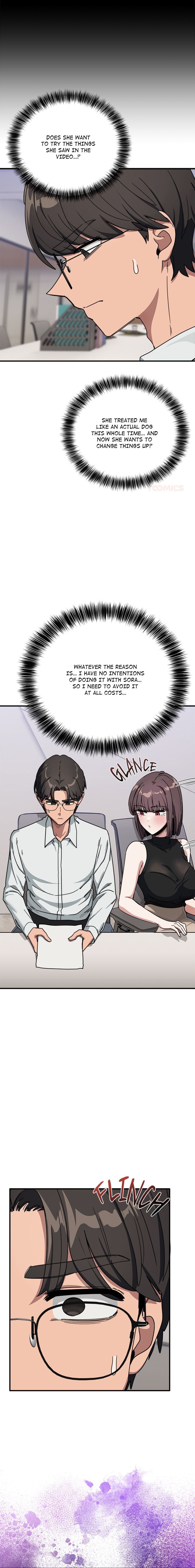 i-became-a-dog-chap-31-10