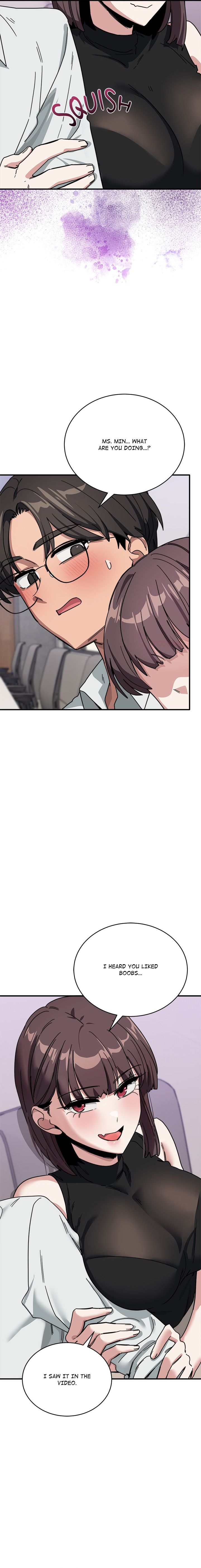 i-became-a-dog-chap-31-11