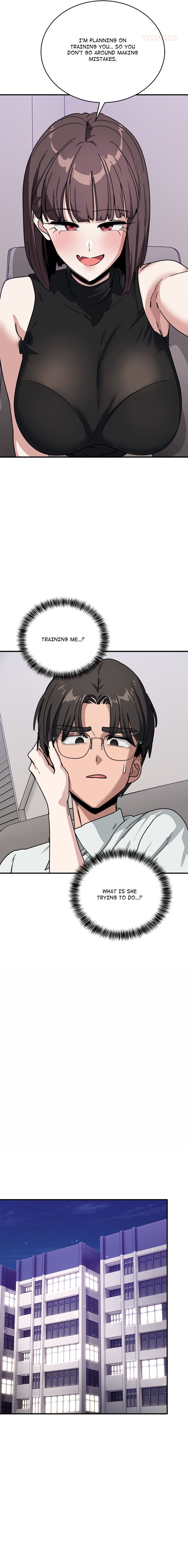 i-became-a-dog-chap-31-16