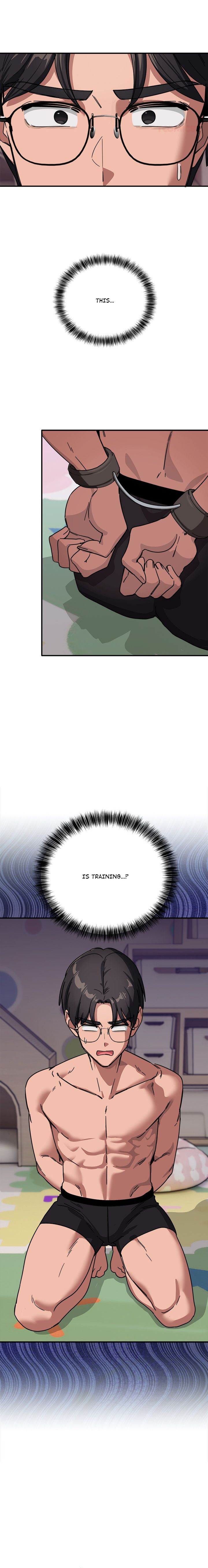 i-became-a-dog-chap-31-17