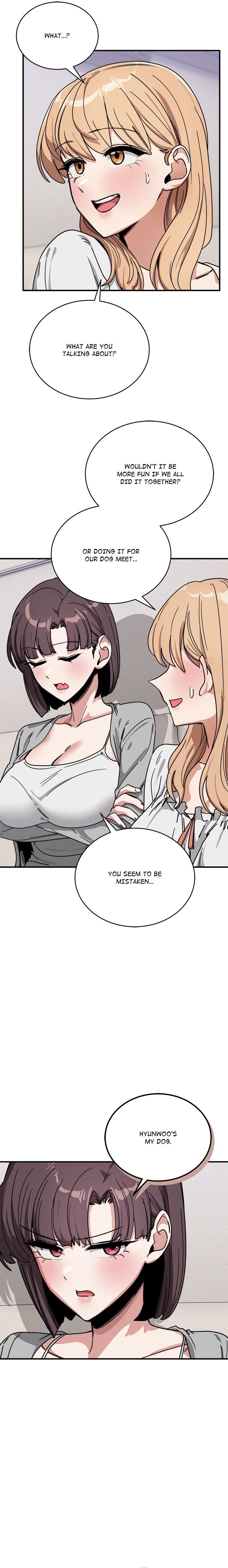 i-became-a-dog-chap-31-1