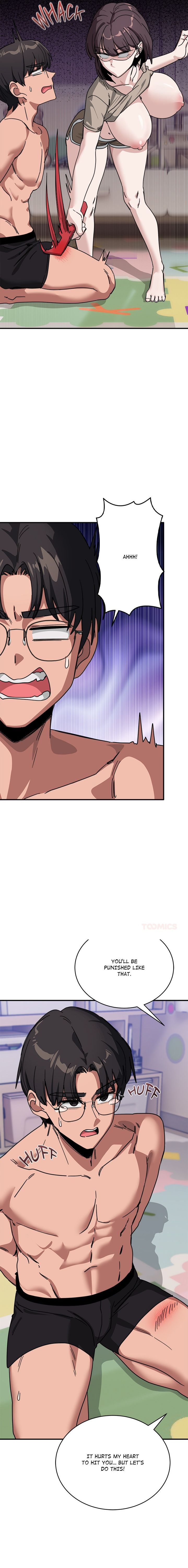 i-became-a-dog-chap-31-20