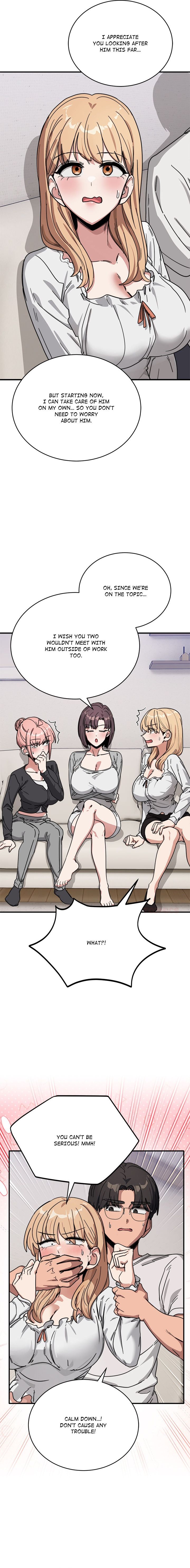 i-became-a-dog-chap-31-2