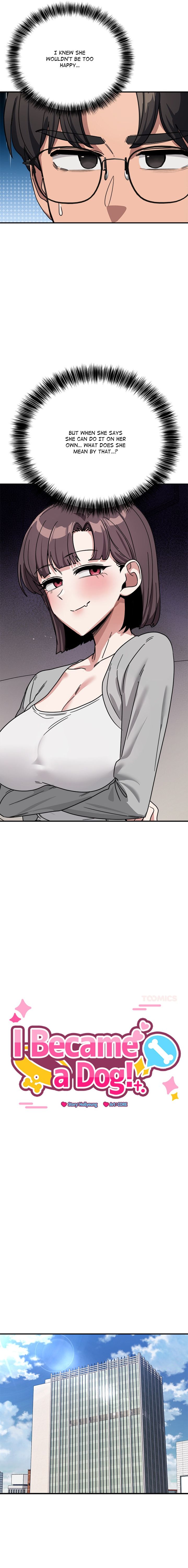 i-became-a-dog-chap-31-3