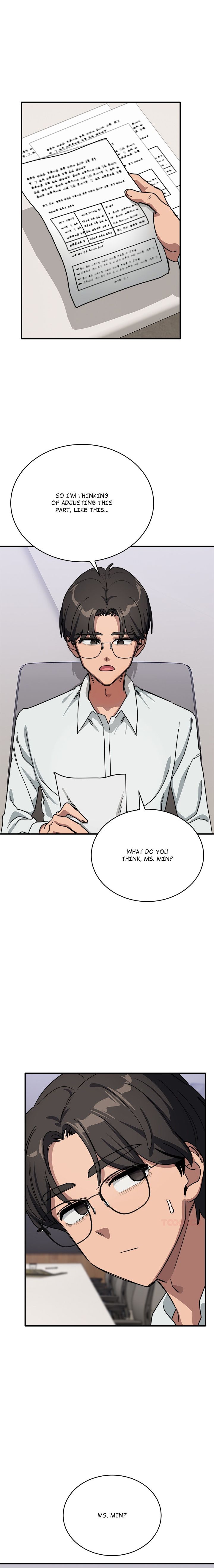 i-became-a-dog-chap-31-4