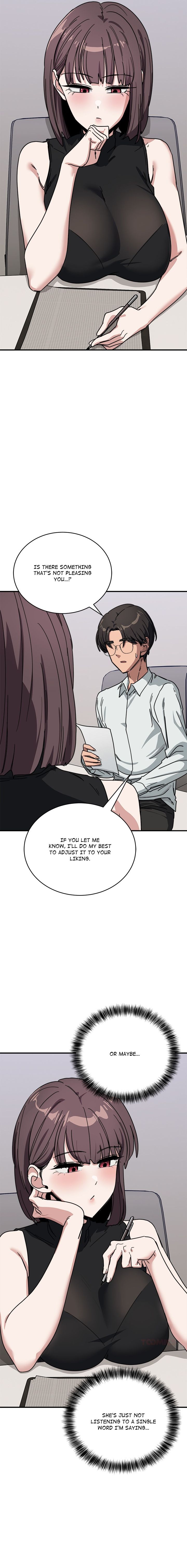 i-became-a-dog-chap-31-5