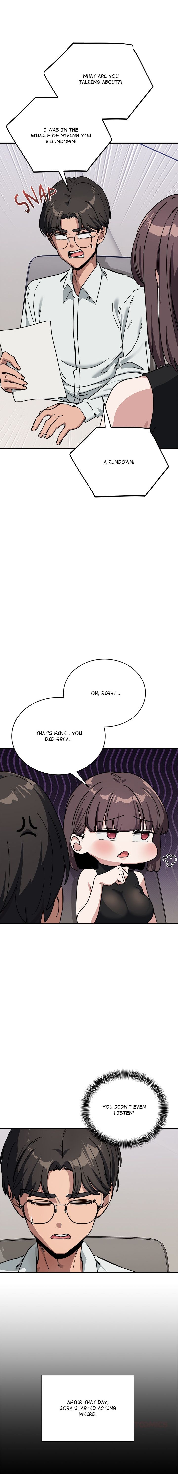 i-became-a-dog-chap-31-7