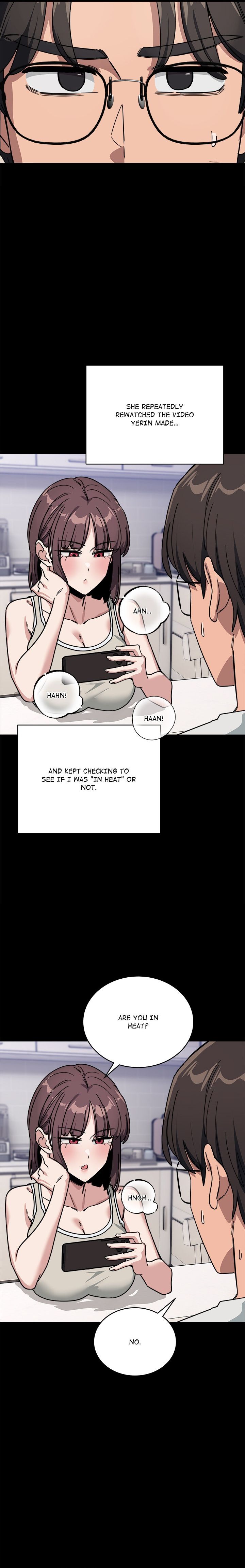 i-became-a-dog-chap-31-8