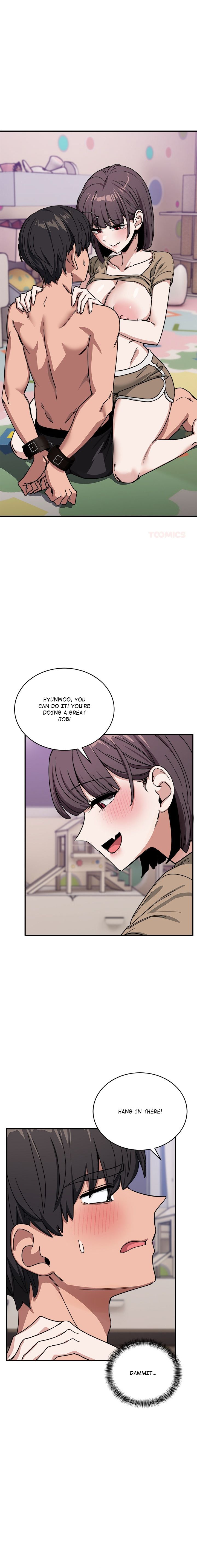 i-became-a-dog-chap-32-0