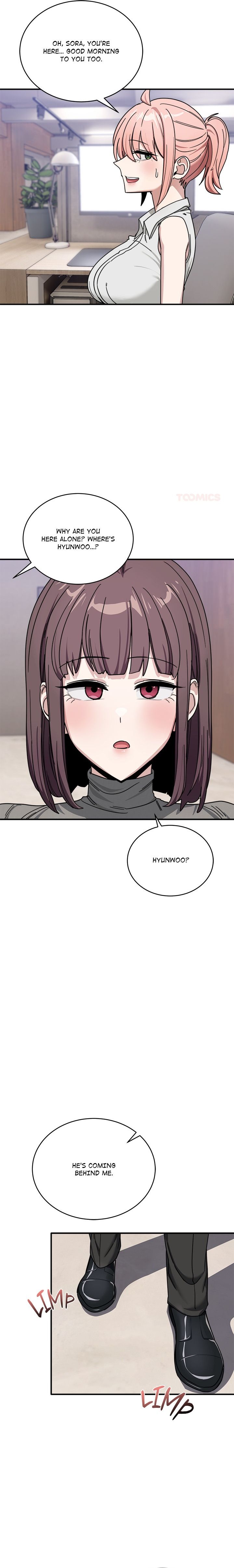 i-became-a-dog-chap-32-9