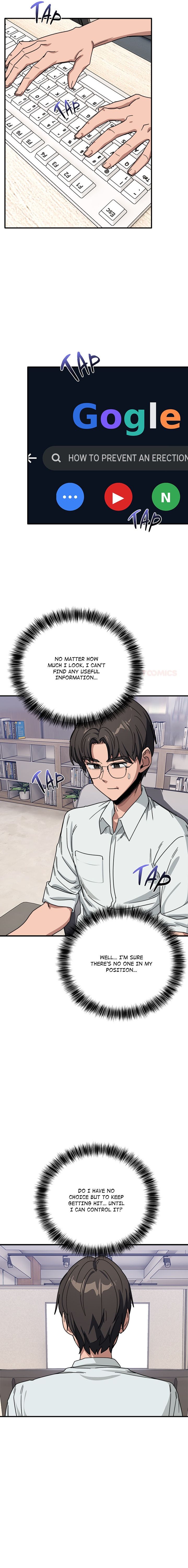 i-became-a-dog-chap-32-12