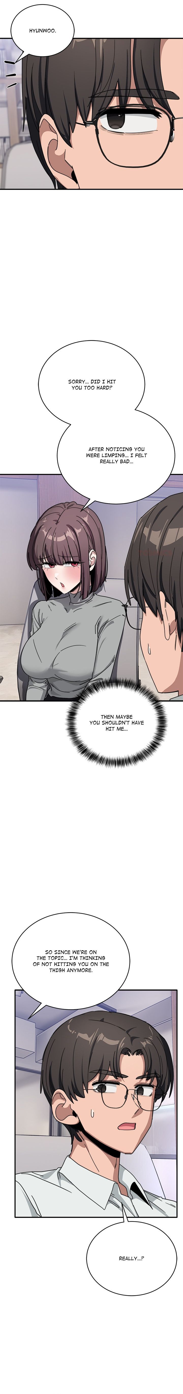 i-became-a-dog-chap-32-13