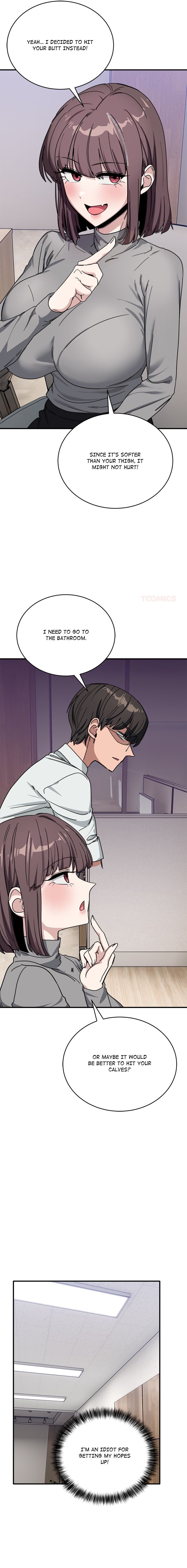 i-became-a-dog-chap-32-14