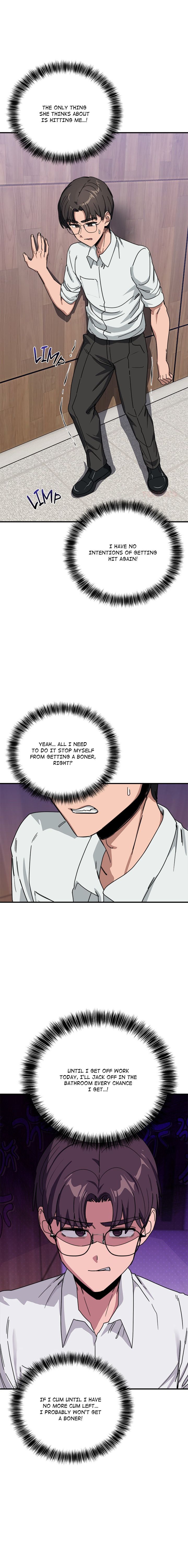 i-became-a-dog-chap-32-15
