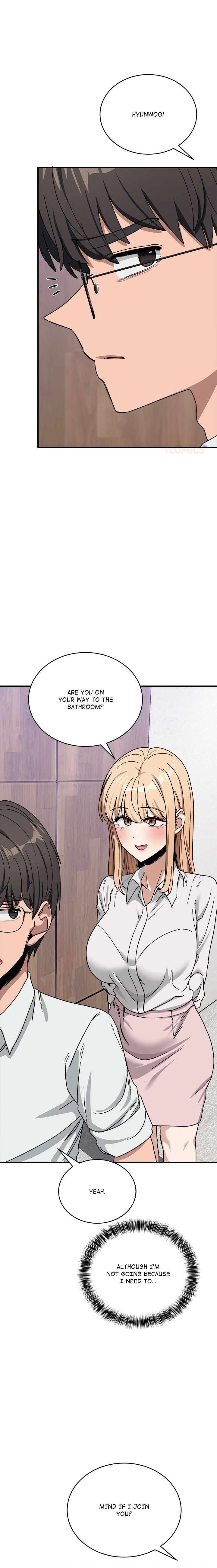 i-became-a-dog-chap-32-16