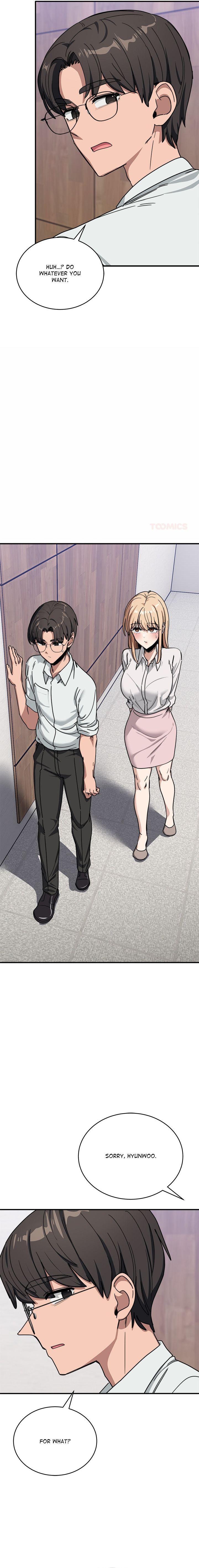 i-became-a-dog-chap-32-17
