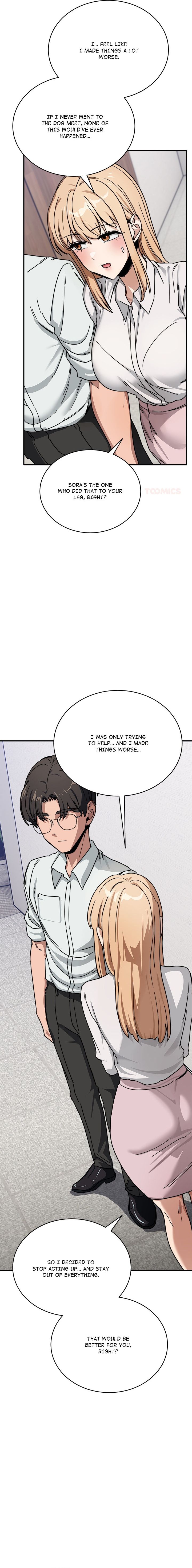 i-became-a-dog-chap-32-18