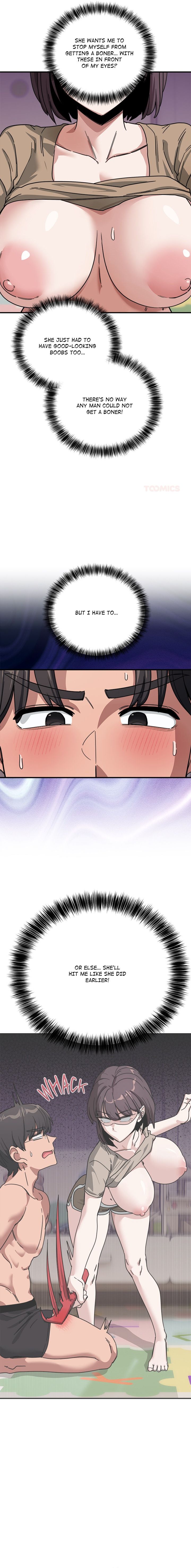 i-became-a-dog-chap-32-1