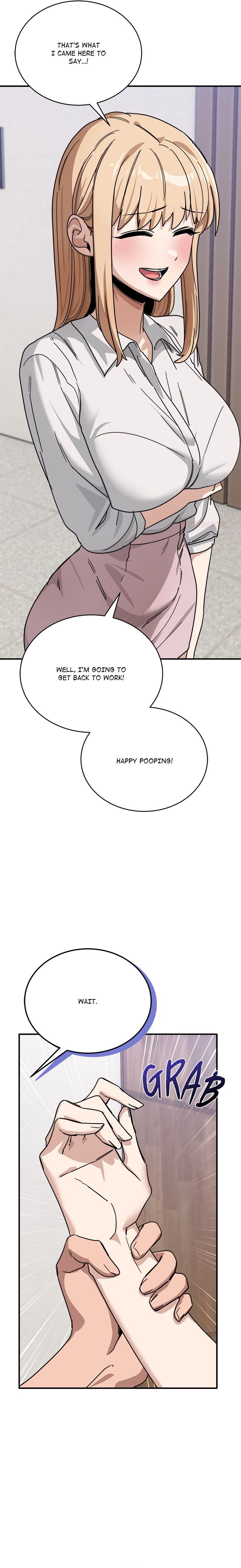 i-became-a-dog-chap-32-19