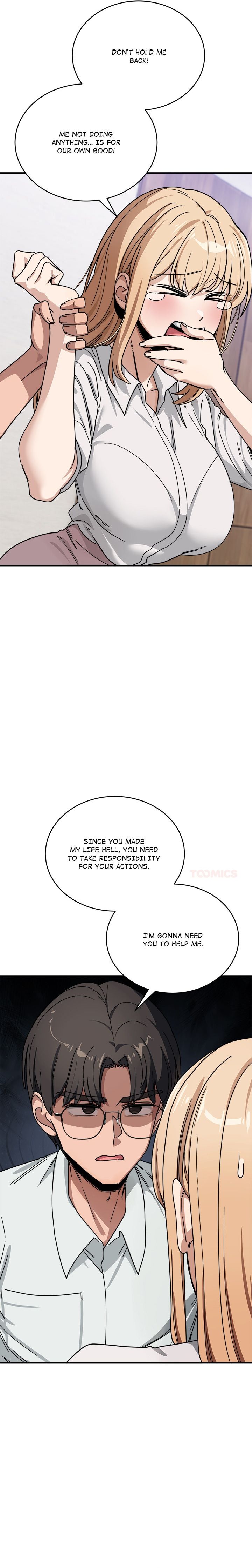 i-became-a-dog-chap-32-20