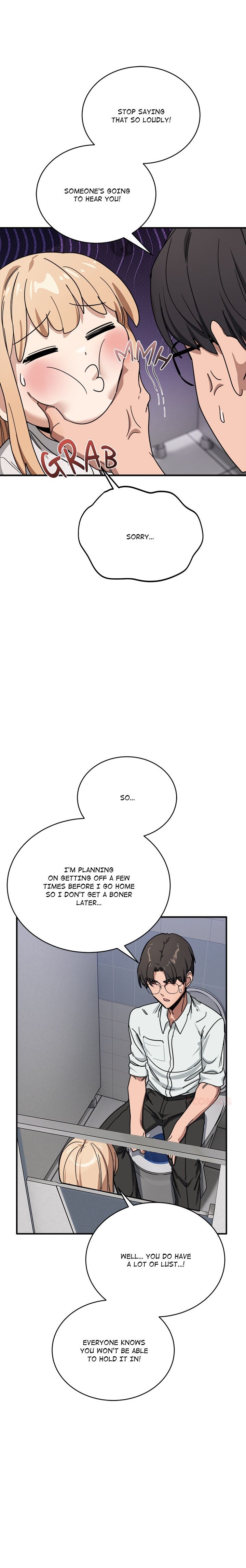i-became-a-dog-chap-32-22