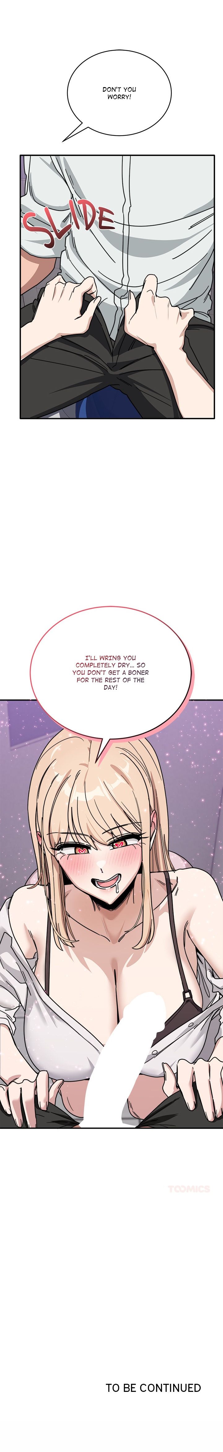 i-became-a-dog-chap-32-24