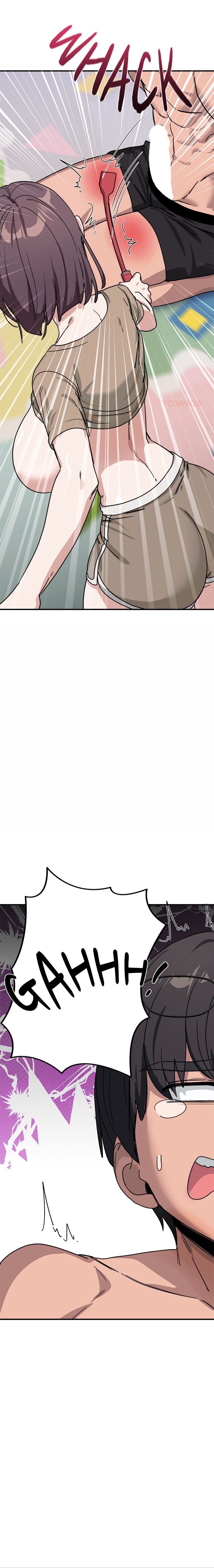 i-became-a-dog-chap-32-5